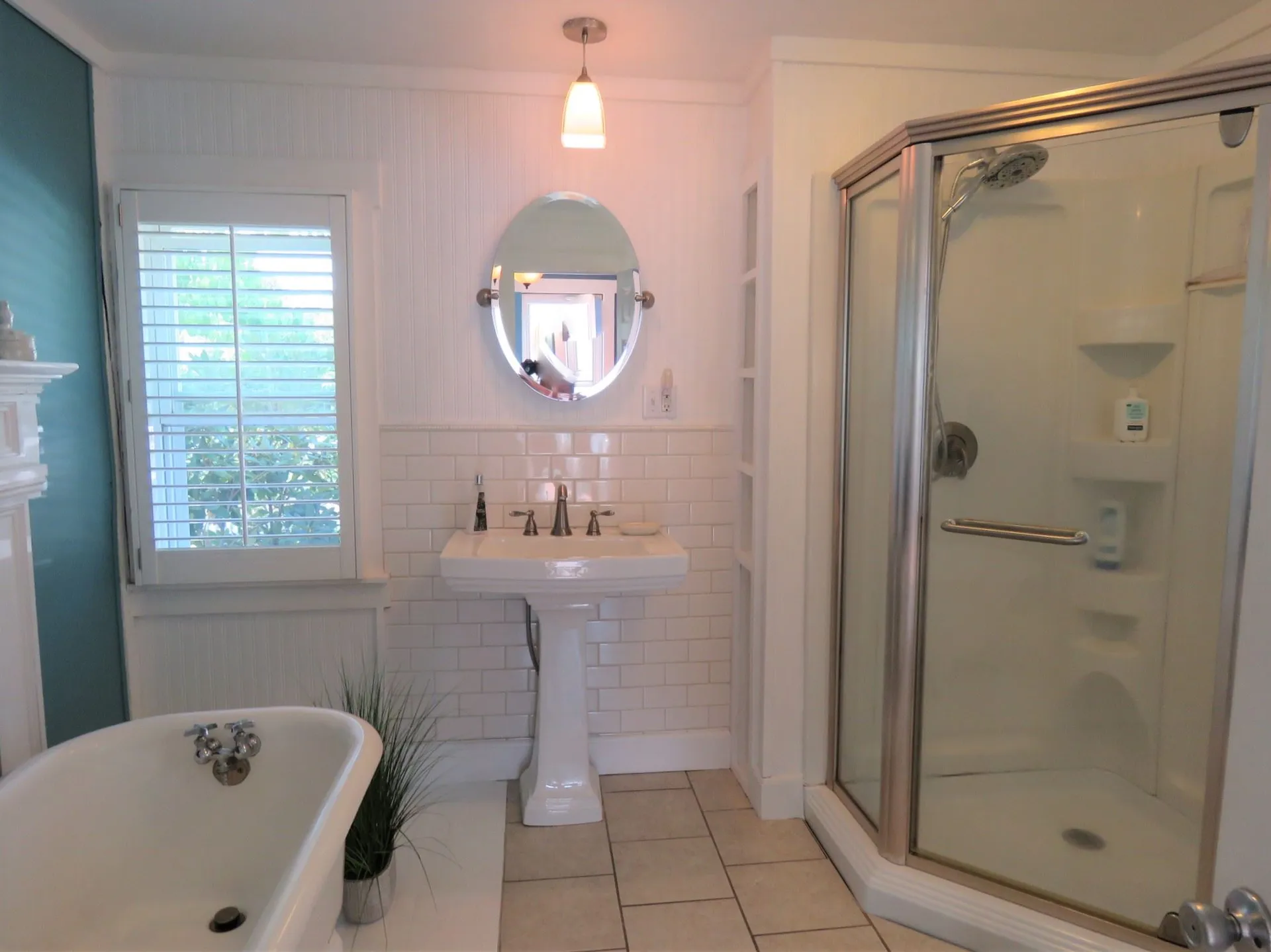 23 Epping Street Raymond NH 03077