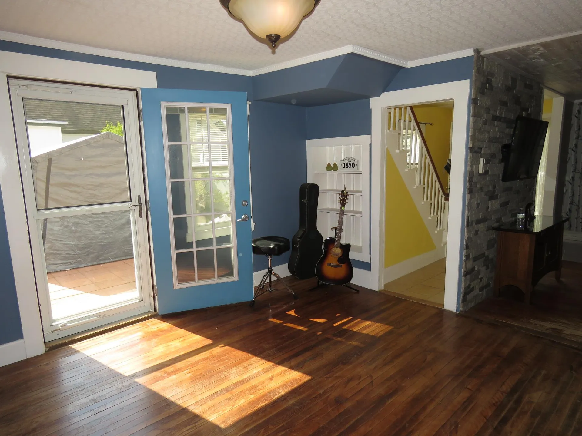 23 Epping Street Raymond NH 03077
