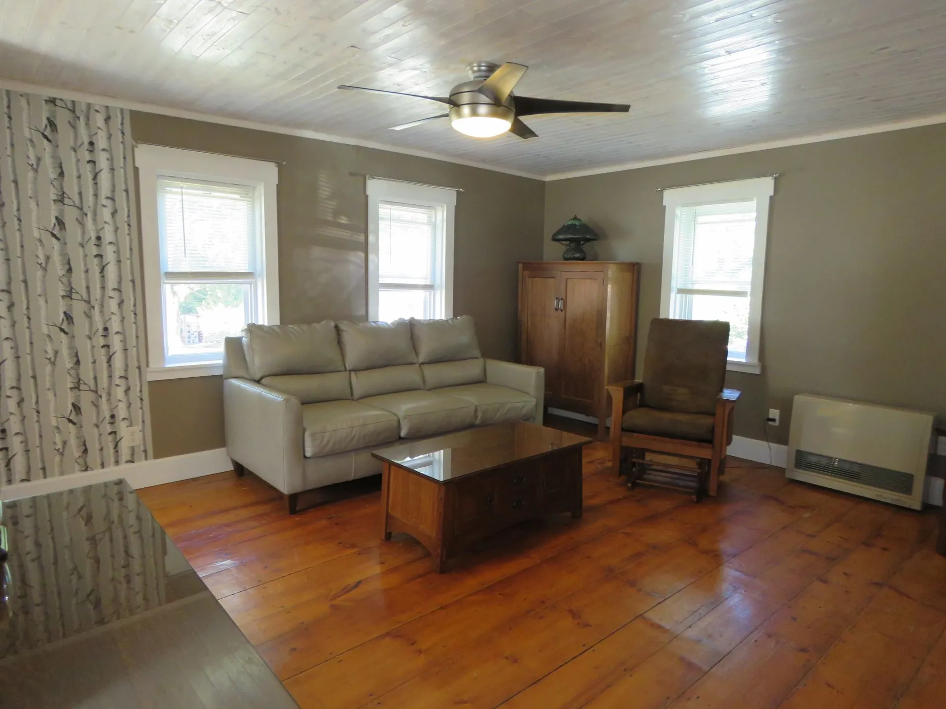 23 Epping Street Raymond NH 03077