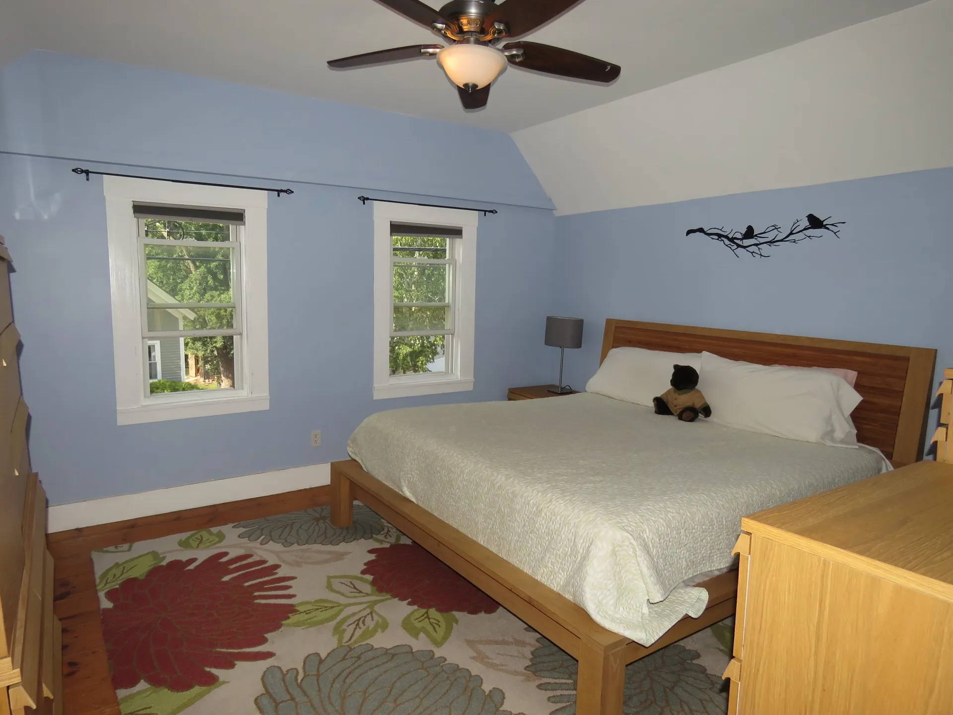23 Epping Street Raymond NH 03077