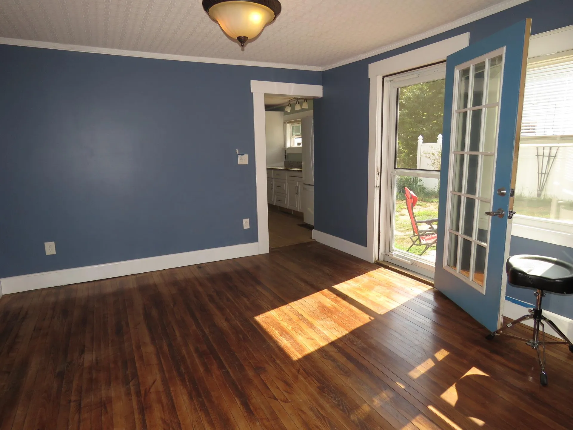 23 Epping Street Raymond NH 03077