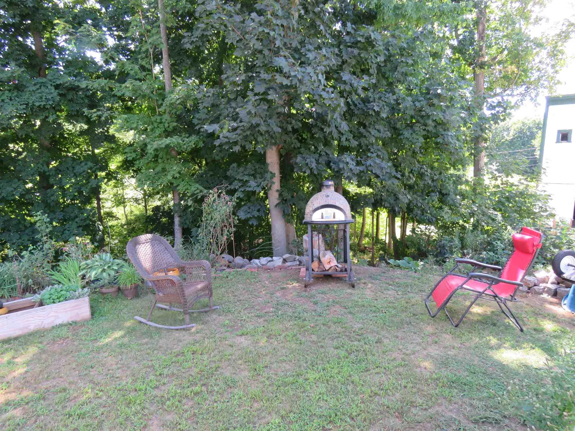 23 Epping Street Raymond NH 03077