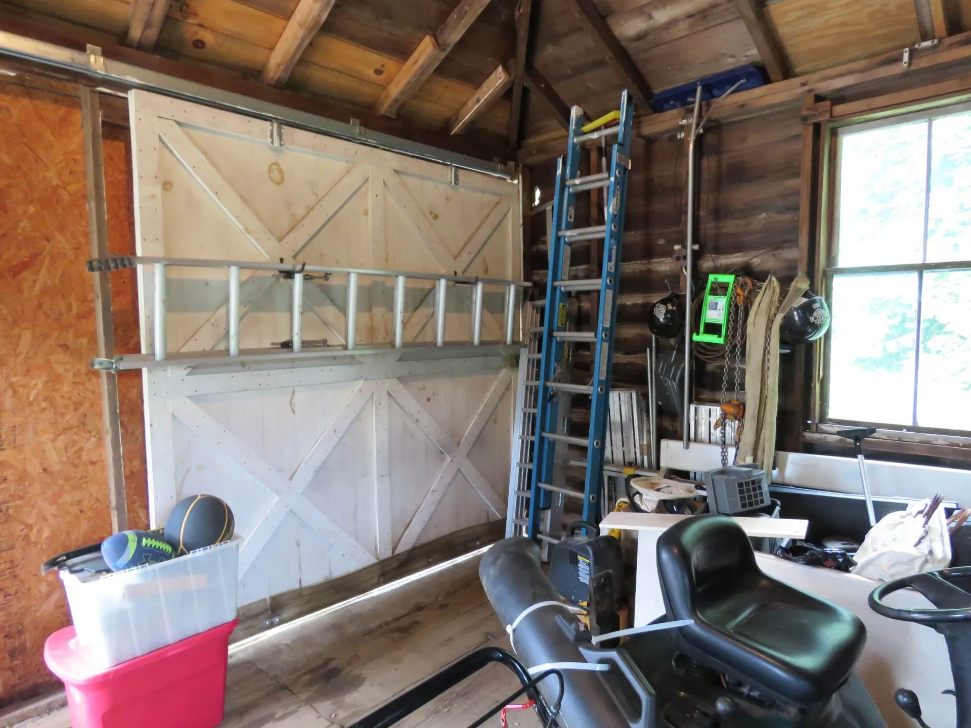23 Epping Street Raymond NH 03077