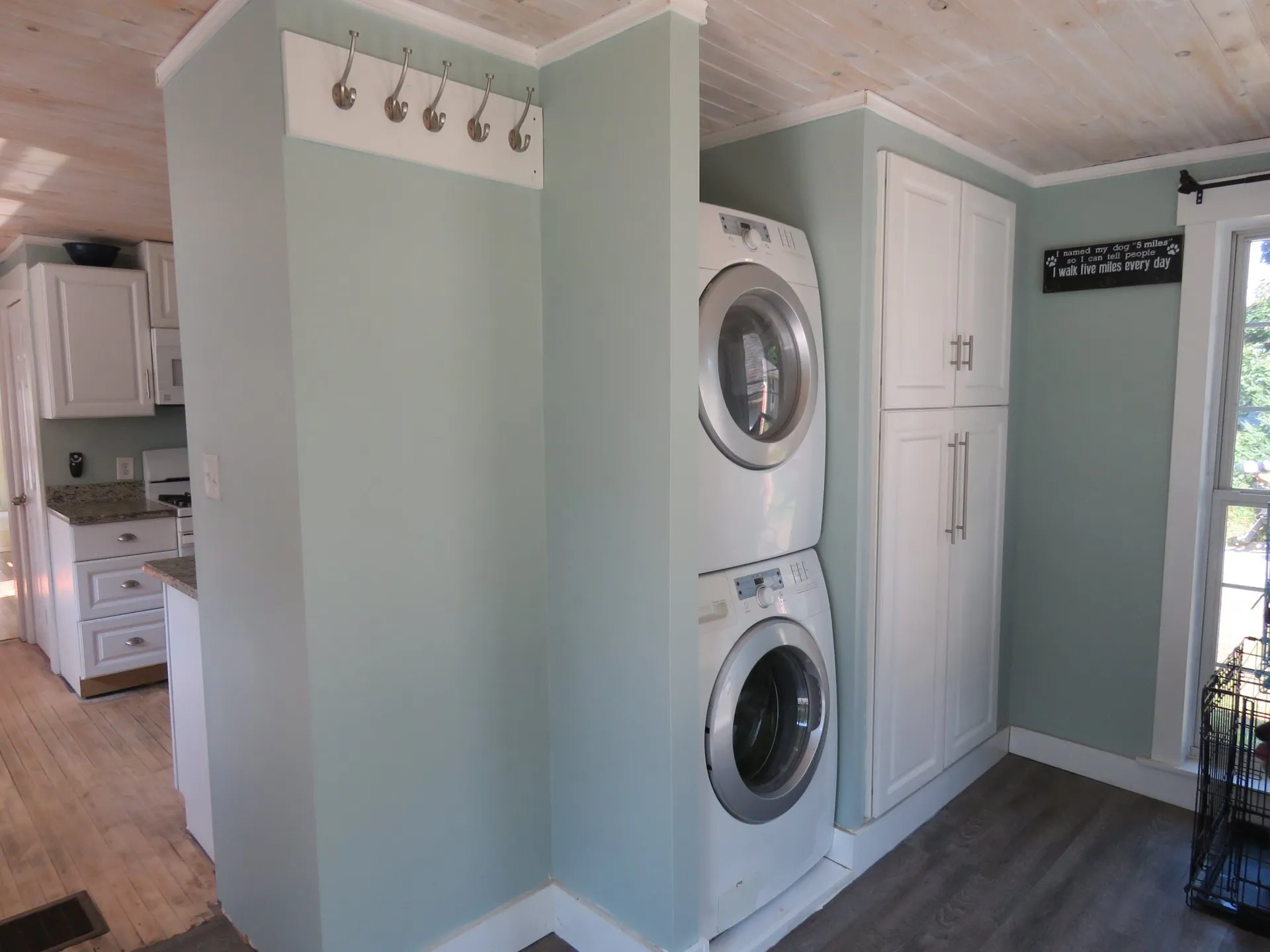 23 Epping Street Raymond NH 03077