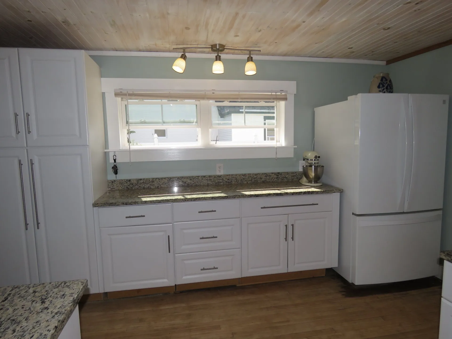 23 Epping Street Raymond NH 03077