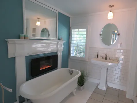23 Epping Street Raymond NH 03077