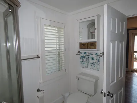 23 Epping Street Raymond NH 03077