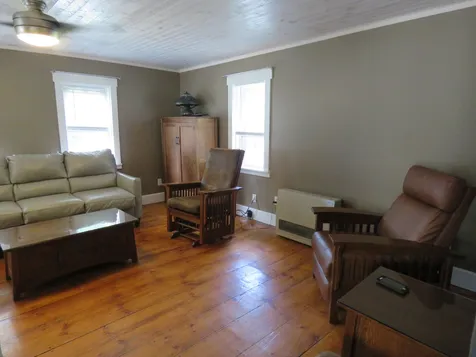 23 Epping Street Raymond NH 03077