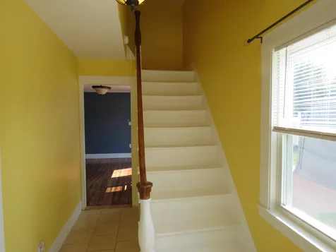 23 Epping Street Raymond NH 03077