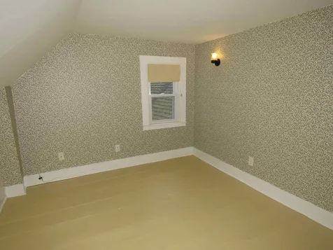 23 Epping Street Raymond NH 03077