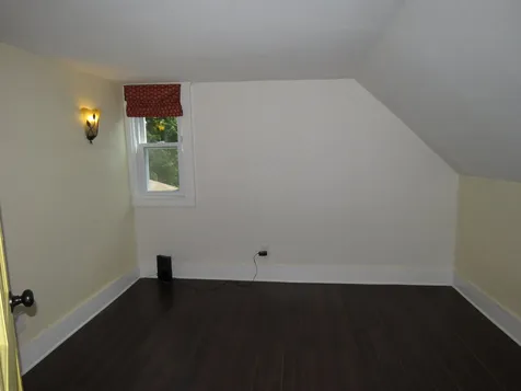 23 Epping Street Raymond NH 03077