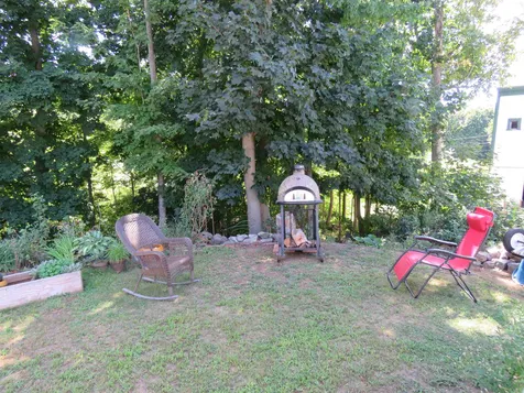 23 Epping Street Raymond NH 03077