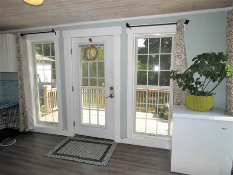 23 Epping Street Raymond NH 03077
