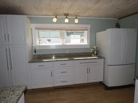 23 Epping Street Raymond NH 03077