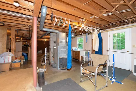 22 Joe Jones Road Gilmanton NH 03237