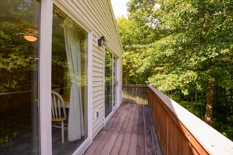 22 Joe Jones Road Gilmanton NH 03237
