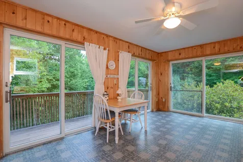 22 Joe Jones Road Gilmanton NH 03237