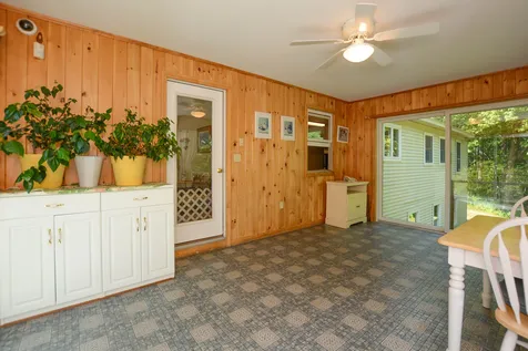 22 Joe Jones Road Gilmanton NH 03237