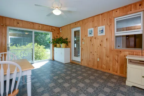 22 Joe Jones Road Gilmanton NH 03237
