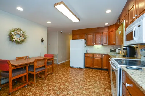 22 Joe Jones Road Gilmanton NH 03237