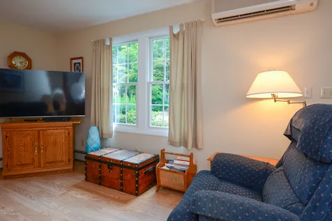 22 Joe Jones Road Gilmanton NH 03237
