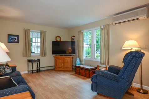 22 Joe Jones Road Gilmanton NH 03237