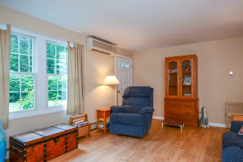 22 Joe Jones Road Gilmanton NH 03237