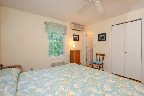 22 Joe Jones Road Gilmanton NH 03237