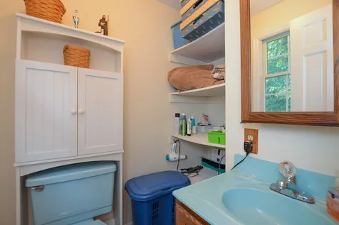 22 Joe Jones Road Gilmanton NH 03237