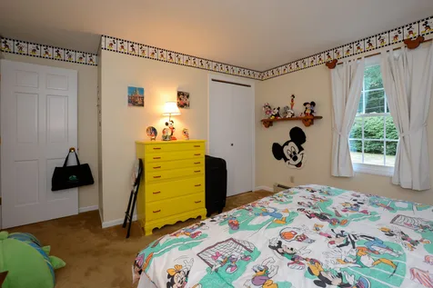 22 Joe Jones Road Gilmanton NH 03237