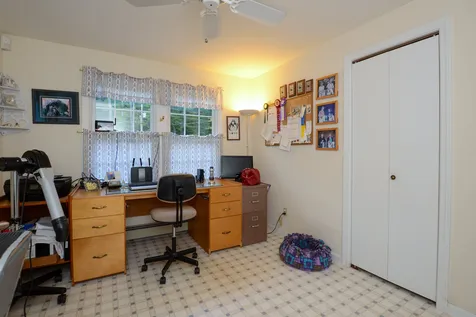22 Joe Jones Road Gilmanton NH 03237