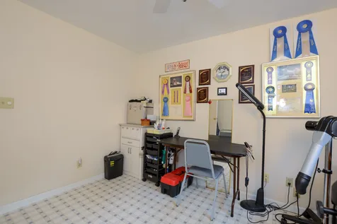 22 Joe Jones Road Gilmanton NH 03237