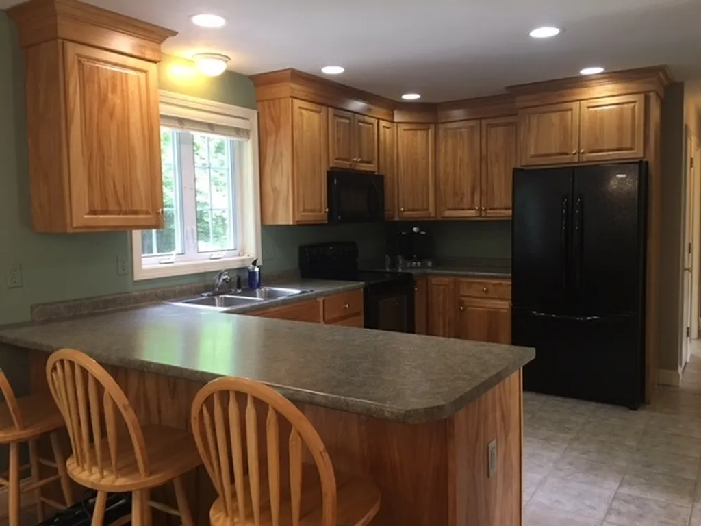 40 Fellows Road Brentwood NH 03833