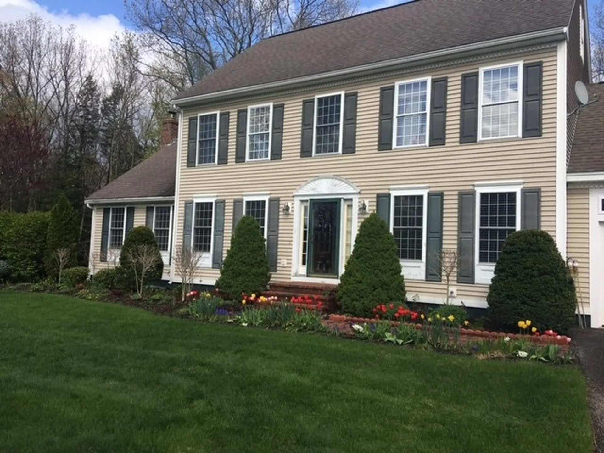 40 Fellows Road Brentwood NH 03833