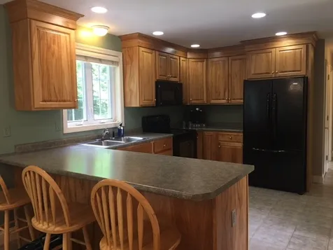 40 Fellows Road Brentwood NH 03833