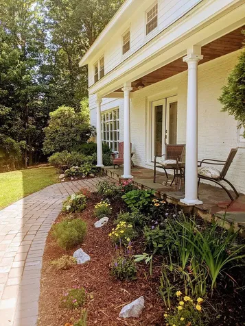 22 Pinecrest Drive Bedford NH 03110