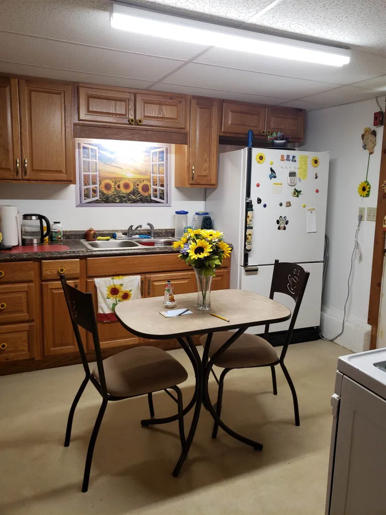 832 River Road Charlestown NH 03603