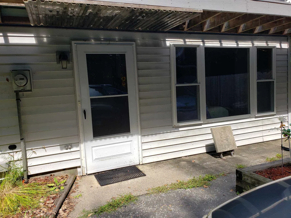 832 River Road Charlestown NH 03603