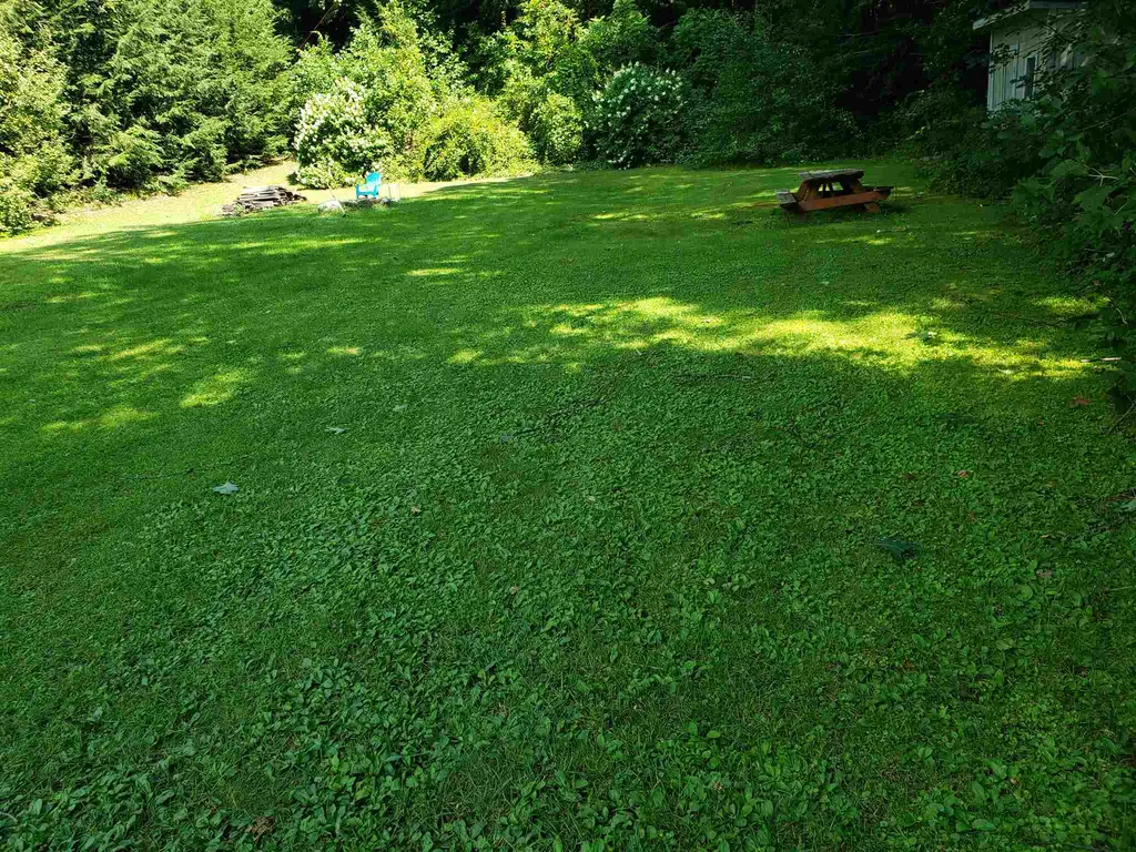 832 River Road Charlestown NH 03603