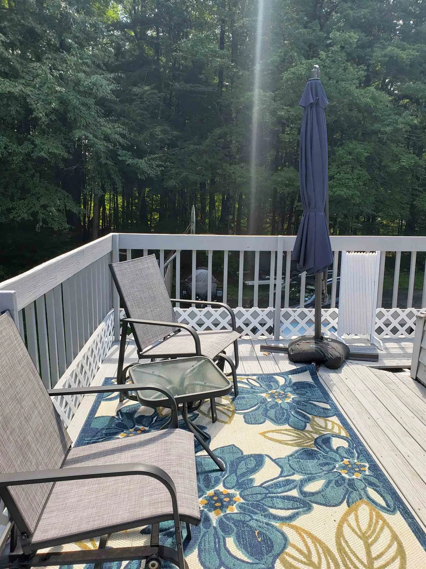 832 River Road Charlestown NH 03603