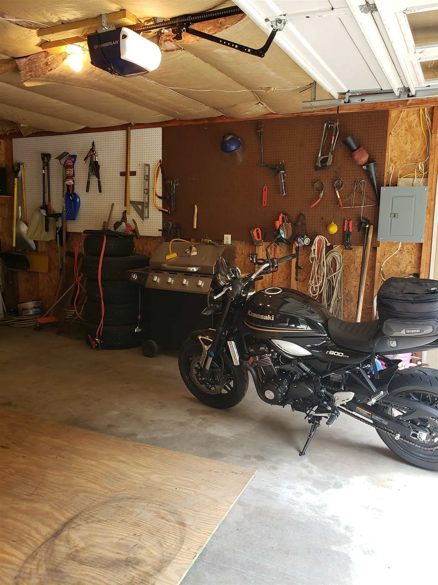 832 River Road Charlestown NH 03603