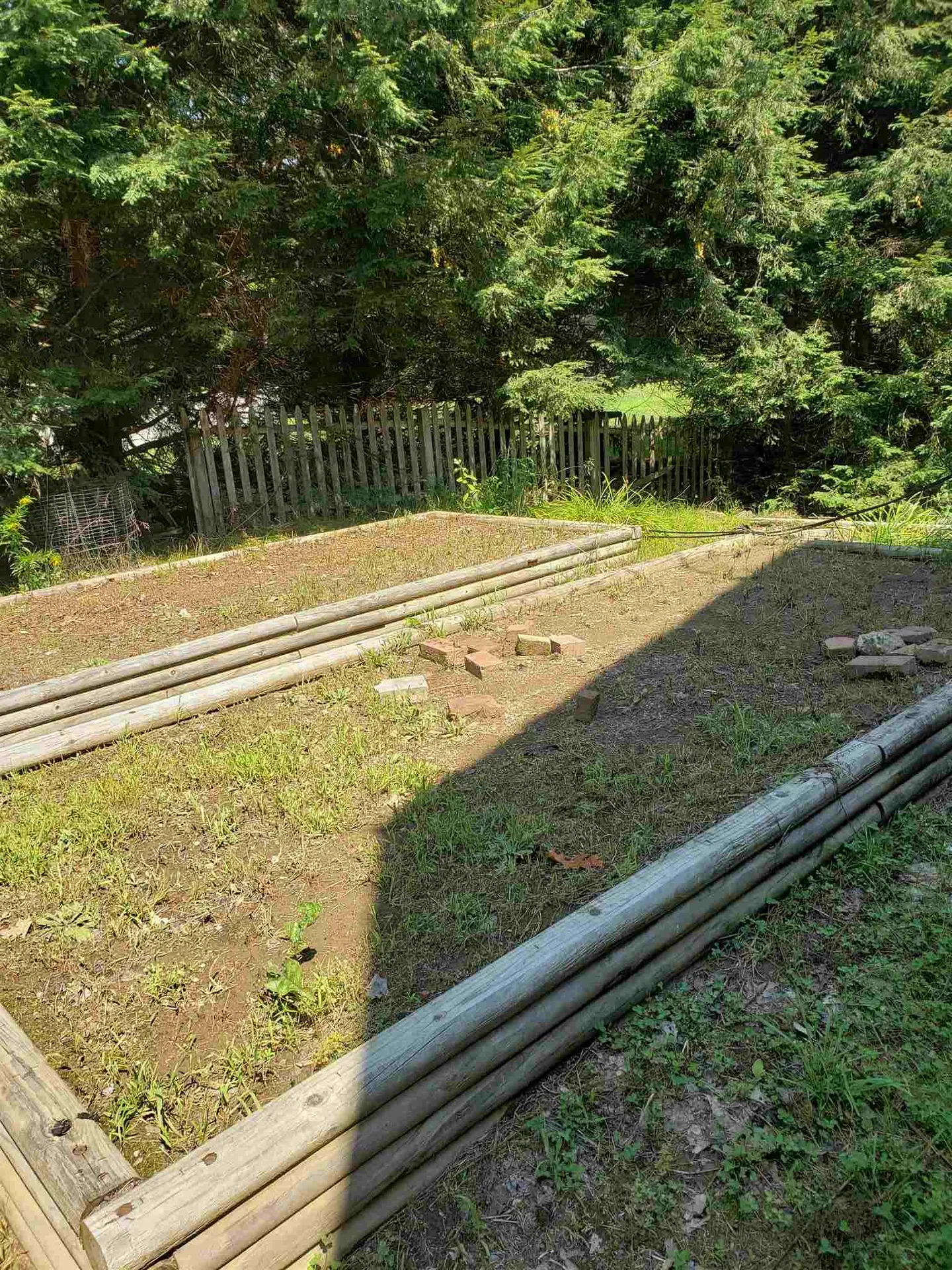 832 River Road Charlestown NH 03603