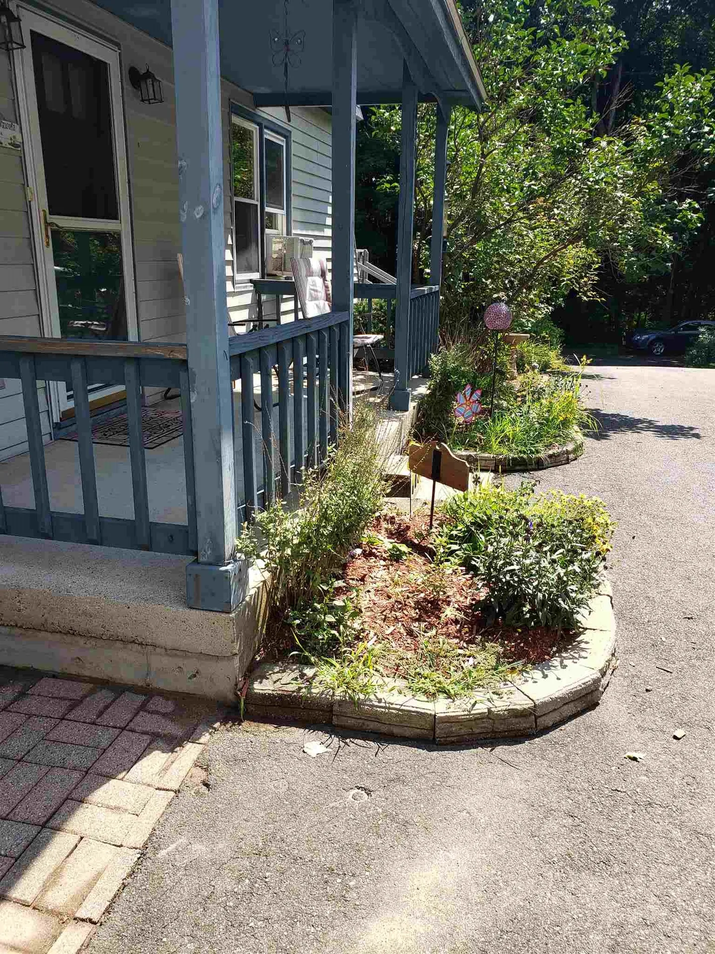 832 River Road Charlestown NH 03603
