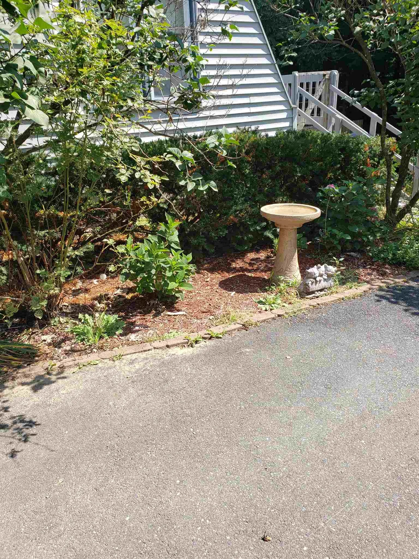 832 River Road Charlestown NH 03603