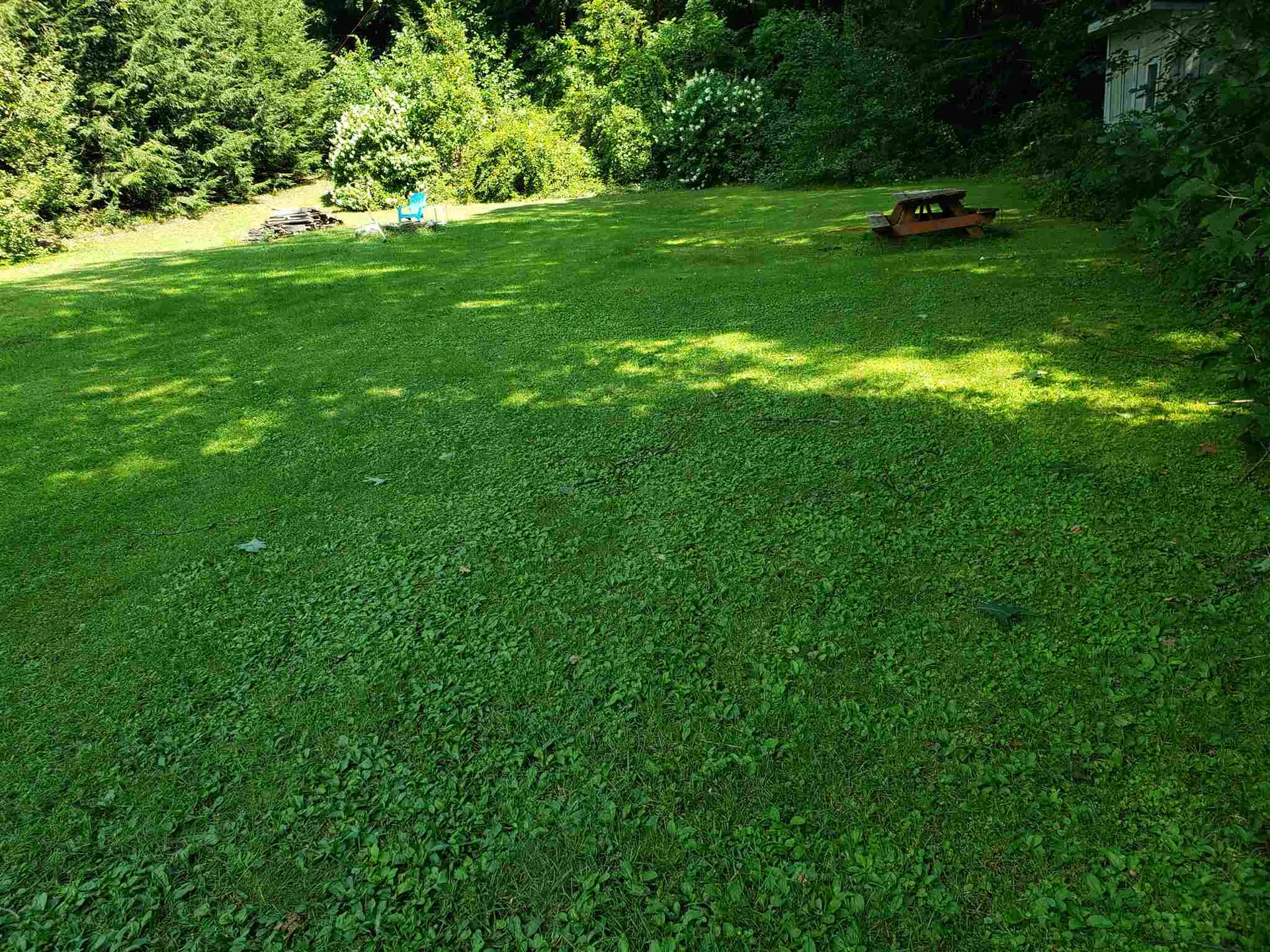 832 River Road Charlestown NH 03603