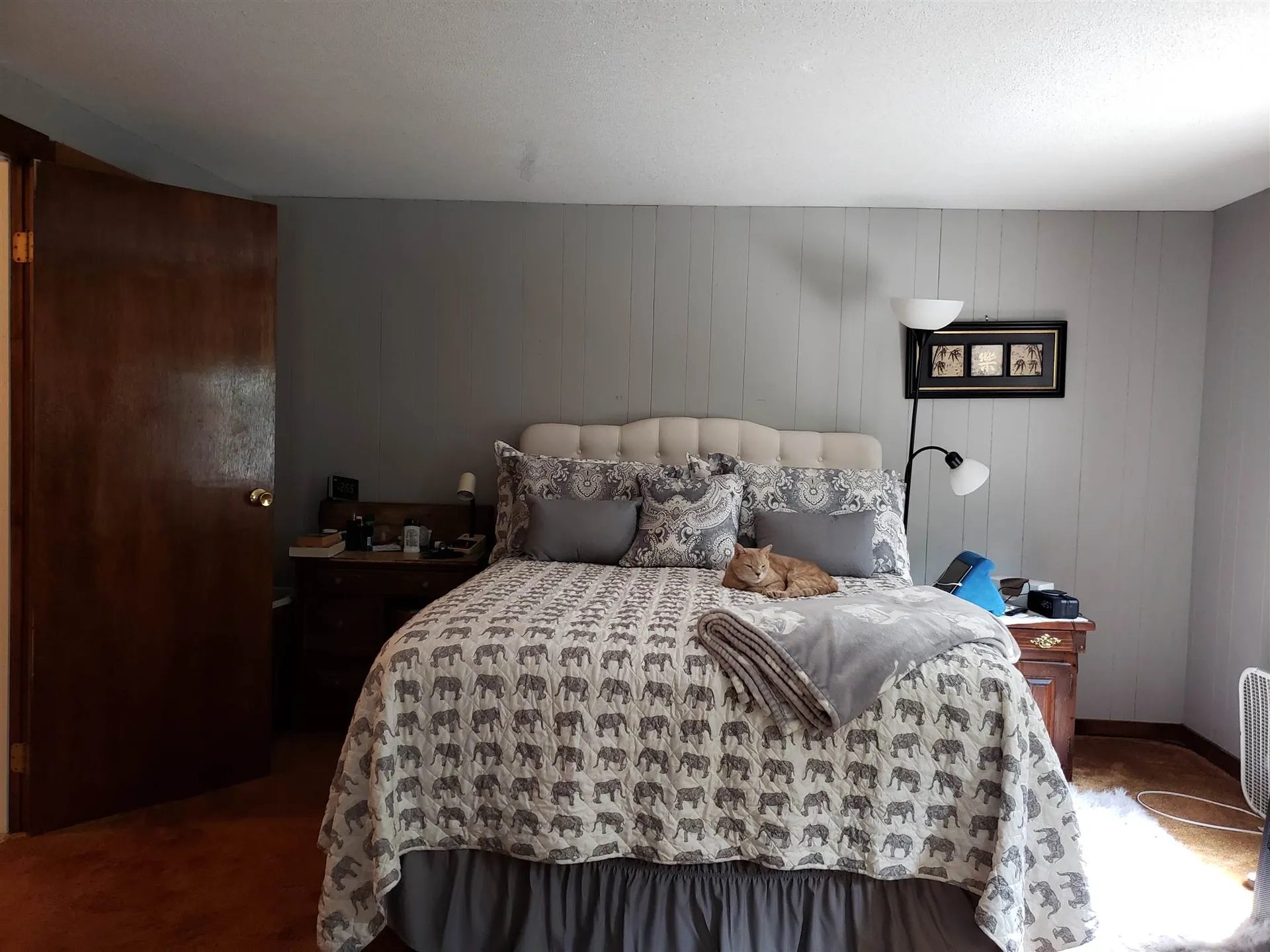 832 River Road Charlestown NH 03603