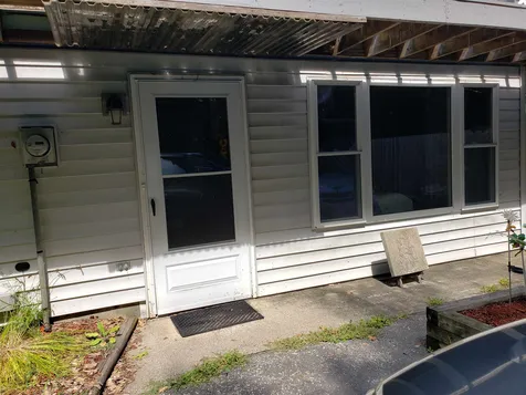 832 River Road Charlestown NH 03603