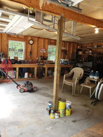 832 River Road Charlestown NH 03603
