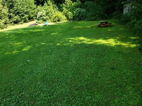 832 River Road Charlestown NH 03603