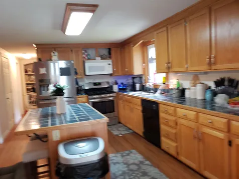 832 River Road Charlestown NH 03603